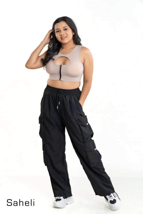 DSC07722