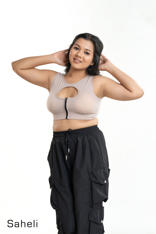 DSC07741