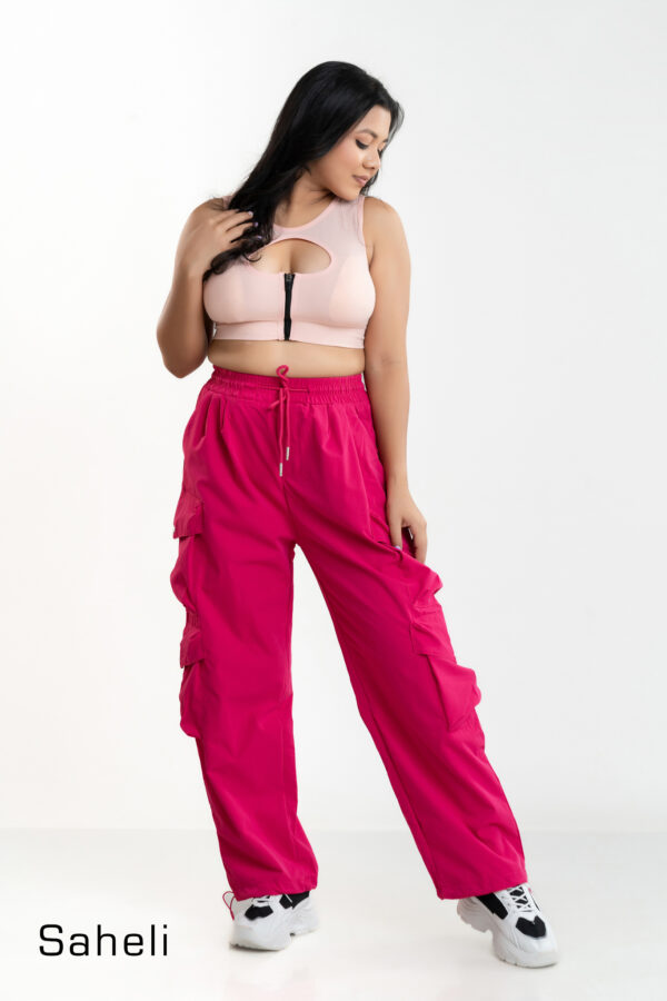 DSC07866