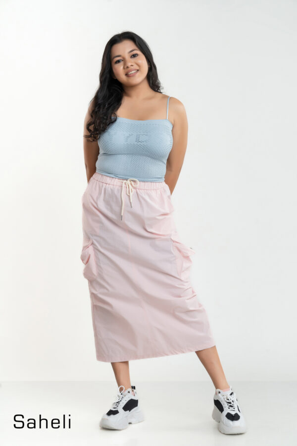 DSC07998