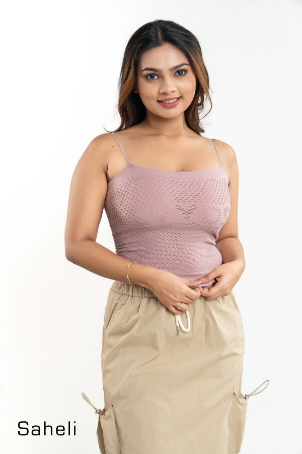 DSC08020